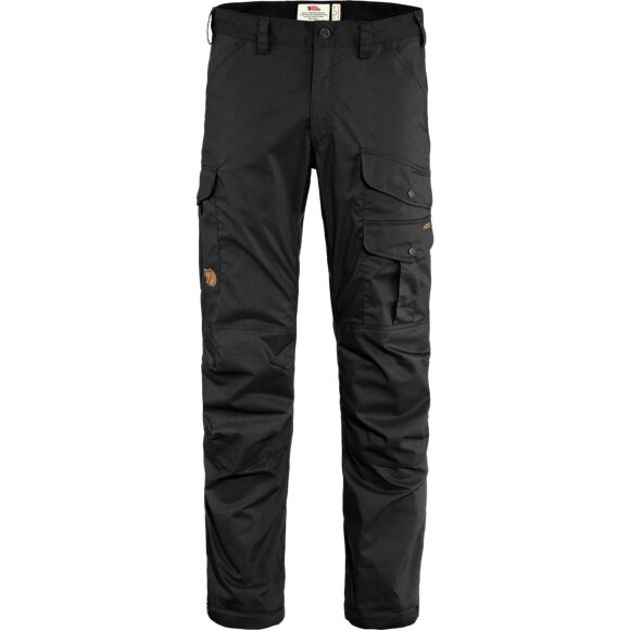 FJALLRAVEN - M VIDDA PRO LITE TROUSERS