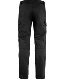 FJALLRAVEN - M VIDDA PRO LITE TROUSERS