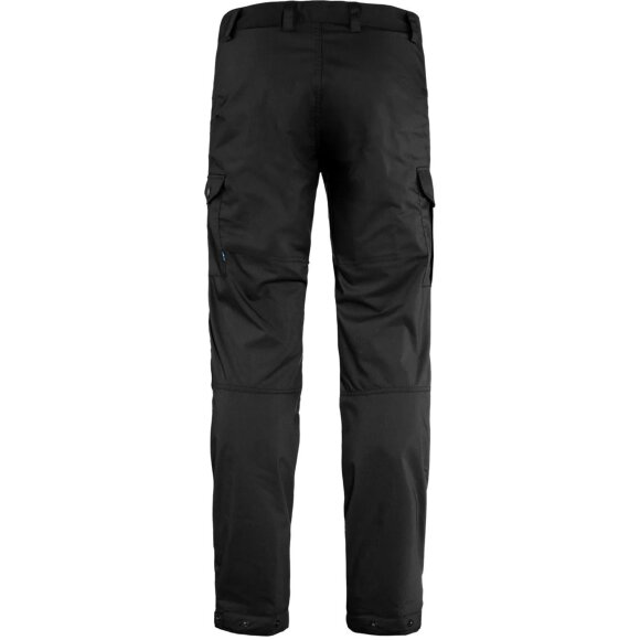 FJALLRAVEN - M VIDDA PRO LITE TROUSERS