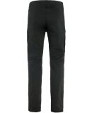 FJALLRAVEN - M ABISKO HIKE TROUSERS