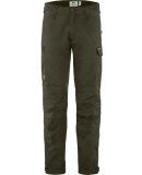 FJALLRAVEN - M KAIPAK TROUSERS