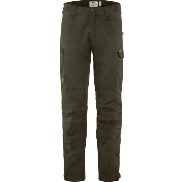 FJALLRAVEN - M KAIPAK TROUSERS