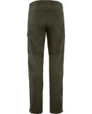 FJALLRAVEN - M KAIPAK TROUSERS