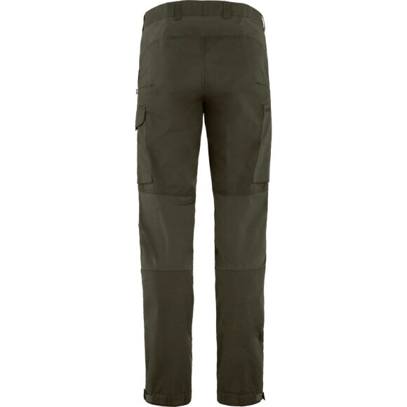 FJALLRAVEN - M KAIPAK TROUSERS