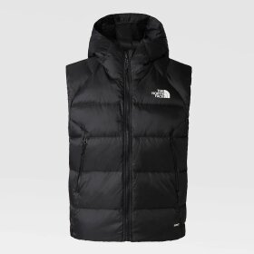 THE NORTH FACE - W HYALITE VEST