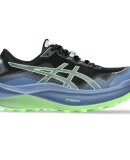 ASICS - Trabuco Max 3