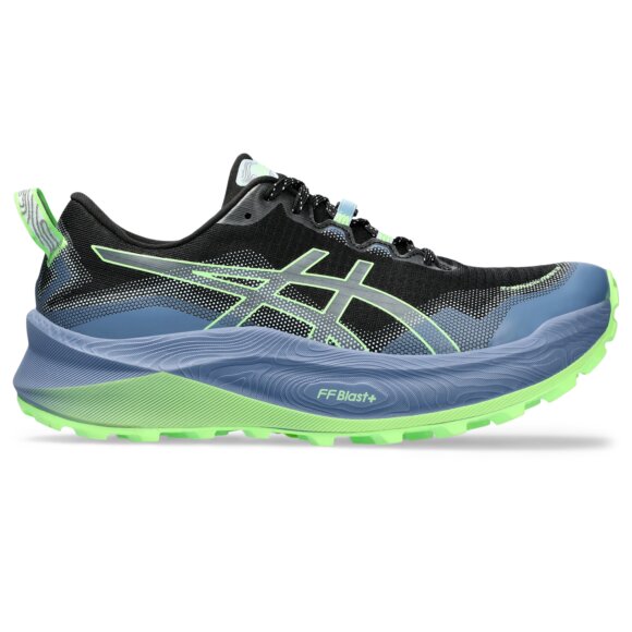 ASICS - Trabuco Max 3