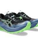 ASICS - Trabuco Max 3