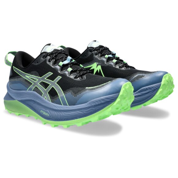 ASICS - Trabuco Max 3