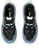 ASICS - Trabuco Max 3