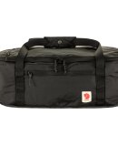 FJALLRAVEN - HIGH COAST DUFFEL 36