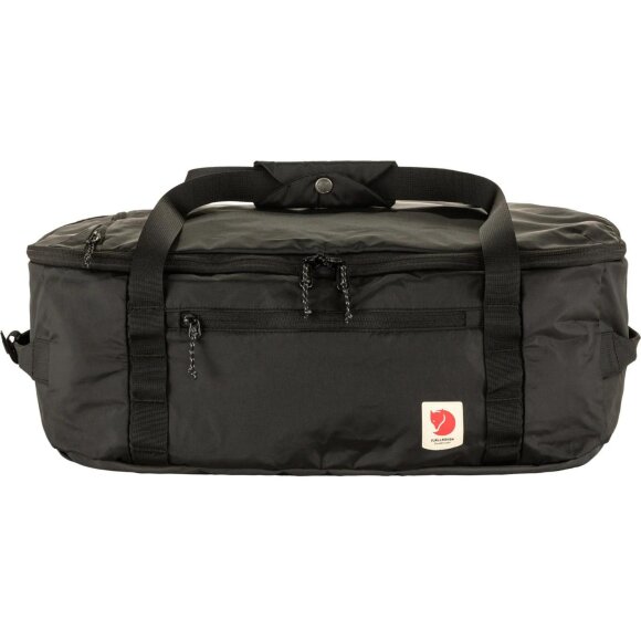 FJALLRAVEN - HIGH COAST DUFFEL 36