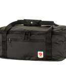 FJALLRAVEN - HIGH COAST DUFFEL 36