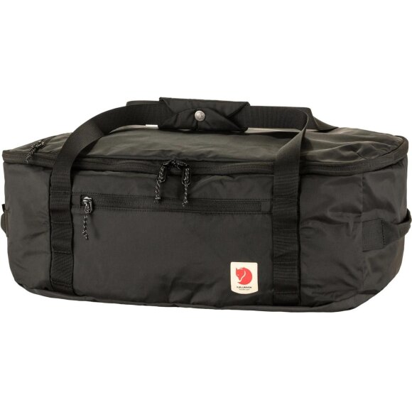 FJALLRAVEN - HIGH COAST DUFFEL 36