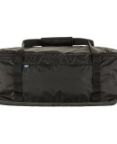 FJALLRAVEN - HIGH COAST DUFFEL 36