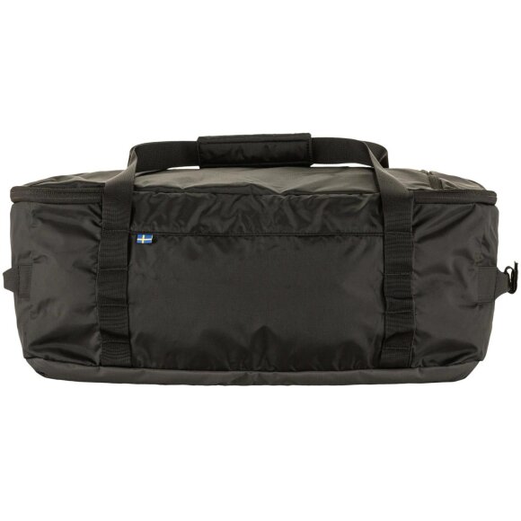 FJALLRAVEN - HIGH COAST DUFFEL 36