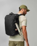 FJALLRAVEN - HIGH COAST DUFFEL 36