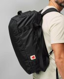 FJALLRAVEN - HIGH COAST DUFFEL 36