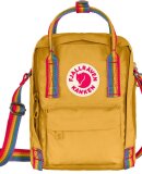 FJALLRAVEN - KÅNKEN RAINBOW SLING