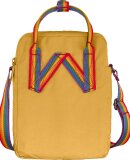 FJALLRAVEN - KÅNKEN RAINBOW SLING