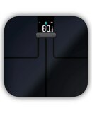 GARMIN  - INDEX S2 SMART SCALE BLACK