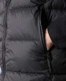 THE NORTH FACE - THE NORTH FACE DAME VEST W HYALITE VEST 