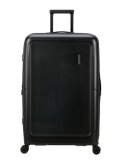 AMERICAN TOURISTER - DASHPOP SPINNER