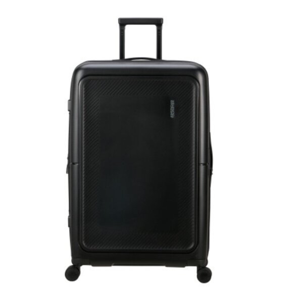 AMERICAN TOURISTER - DASHPOP SPINNER