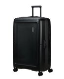 AMERICAN TOURISTER - DASHPOP SPINNER