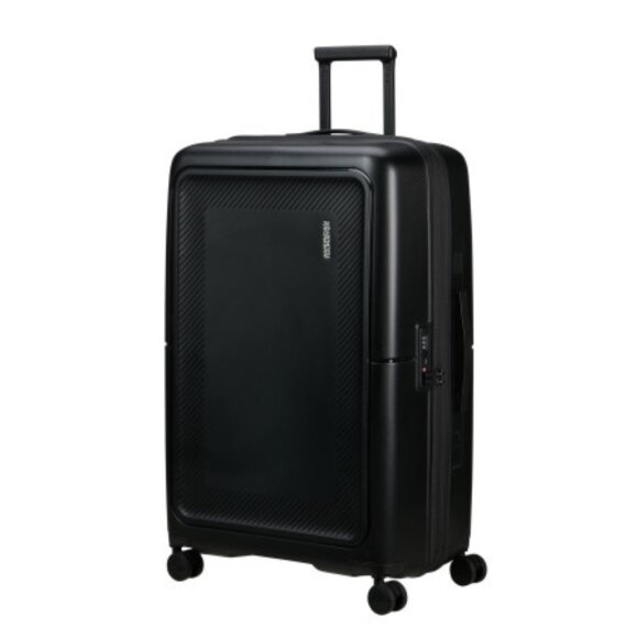 AMERICAN TOURISTER - DASHPOP SPINNER