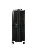 AMERICAN TOURISTER - DASHPOP SPINNER