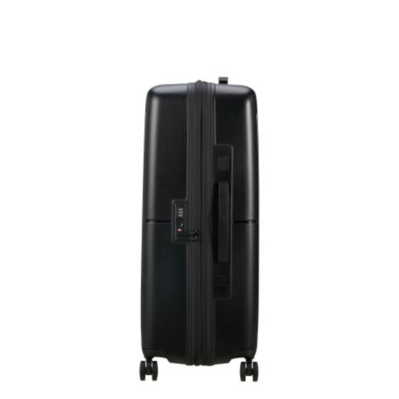 AMERICAN TOURISTER - DASHPOP SPINNER