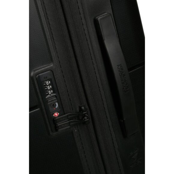 AMERICAN TOURISTER - DASHPOP SPINNER