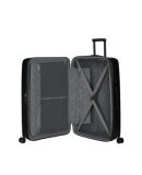 AMERICAN TOURISTER - DASHPOP SPINNER