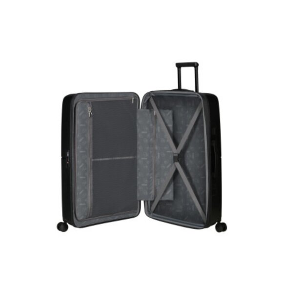 AMERICAN TOURISTER - DASHPOP SPINNER