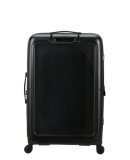 AMERICAN TOURISTER - DASHPOP SPINNER