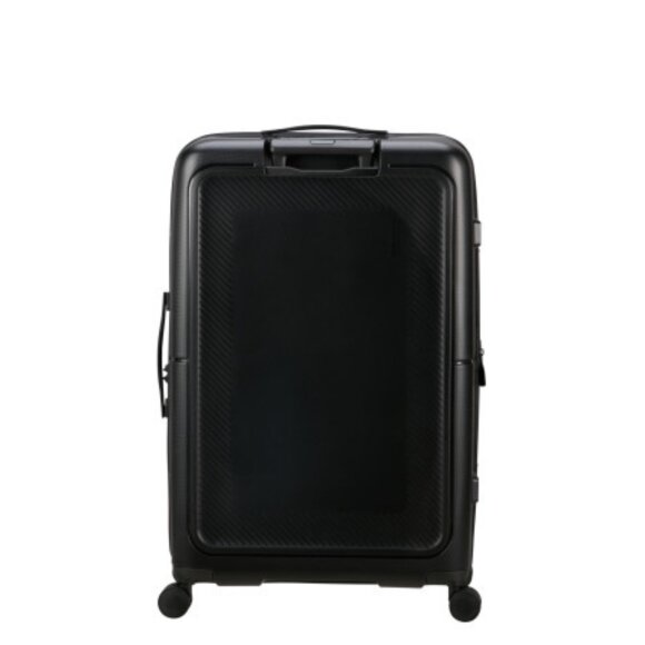 AMERICAN TOURISTER - DASHPOP SPINNER