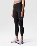 THE NORTH FACE - THE NORTH FACE DAME TIGHTS 