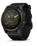 GARMIN  - TACTIX 7 AMOLED