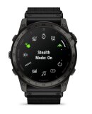 GARMIN  - TACTIX 7 AMOLED