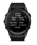 GARMIN  - TACTIX 7 AMOLED