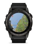 GARMIN  - TACTIX 7 AMOLED