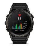 GARMIN  - TACTIX 7 AMOLED