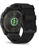 GARMIN  - TACTIX 7 AMOLED