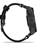 GARMIN  - TACTIX 7 AMOLED