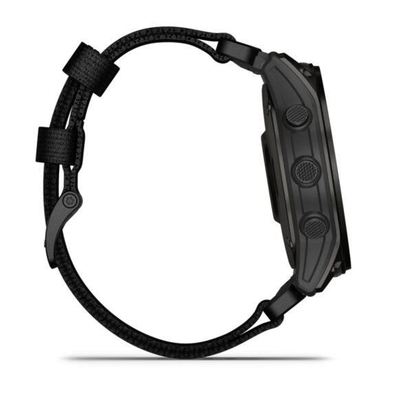 GARMIN  - TACTIX 7 AMOLED