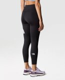 THE NORTH FACE - THE NORTH FACE DAME TIGHTS 