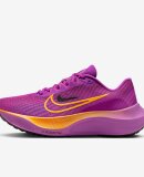 NIKE - W ZOOM FLY 5