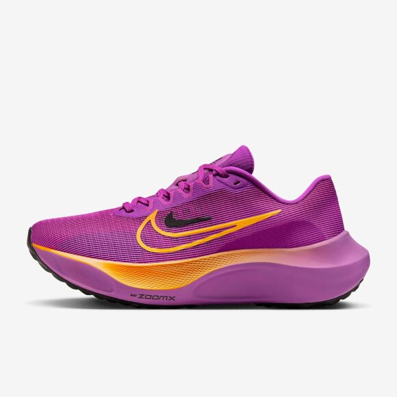 NIKE - W ZOOM FLY 5