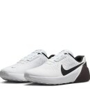 NIKE - M NIKE AIR ZOOM TR1